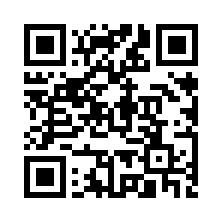 QR Code for 3BphtuoW8FvKUpvsppTk4SymBreVQNrRVB