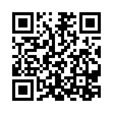 QR Code for 3BphyCdZsULMfc4ajXYH8bRdZQWKjsGtqm