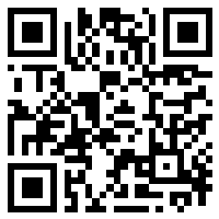 QR Code for 3Bpi56JyCovhm44DMUGSm56jsWghA3aZ3n