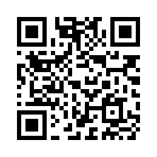 QR Code for 3Bpi6jEsPJbR1hVzpeN2A8dbpkRuh3MfFu