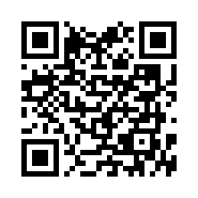 QR Code for 3BpiHcmWqTrbScbBsiBGsrfU5f6F4vApwa