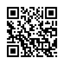 QR Code for 3BpiJG9BAvMEKGQGYYhM6EETHT2QR5FCwS
