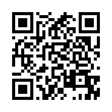 QR Code for 3BpiLfqCcik3T5y6Afe5ZezxeaBi2Vg6b6