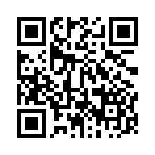 QR Code for 3BpiPeQZBL93TPaKqducDdYe3ZCbWf44Ft