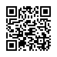 QR Code for 3BpiWarRaQnn3cTcHjBBPypqB33XaessU2