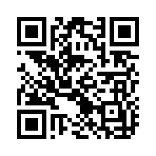 QR Code for 3BpinWiWvovmQhuHN2devwvZVv1onRgTqi