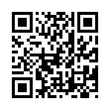 QR Code for 3Bpj8Rh5cY8MdBDRCMedf15BaoR7AhDAwe