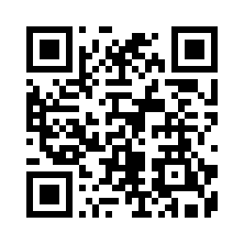QR Code for 3Bpj8TUDcbx9G8BREAvfPAw8G8ZzH7py2c