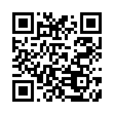 QR Code for 3BpjJnu5UwfLW2tS1fci99v2sXEKSTjCFD