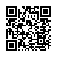 QR Code for 3BpjdsRtVsDtqwfcLUsc5ybm41XM6osv3u