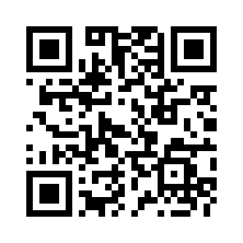 QR Code for 3BpjhmBY55mncU6vVcSjf5mvXb1bXSfajf