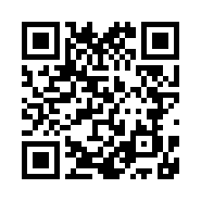 QR Code for 3BpjqHyWHoWWUWH2DxpHrfZnq6w7cxvBVo