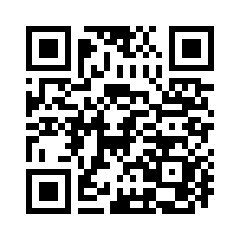 QR Code for 3BpjsrmfVXbG2ghZeksXLH8dRLdhB1nHEg
