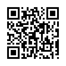 QR Code for 3BpjwWb6hF3V6dr8he2nhUY4QJocB7LDso