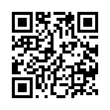 QR Code for 3BpkDAfuowEDZBVGhW3nqB9Q5onAV5hjc2