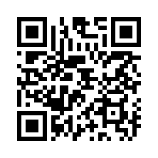 QR Code for 3BpkGqAabrsRaXdTr73E9FaLystyojoh7R