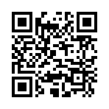 QR Code for 3BpkP36jbCp7ewfaXfXFS9LLSSRJ5RknW6
