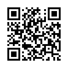 QR Code for 3Bpka48j91LPSZRSLDL52wtDF1TyeUjPcC