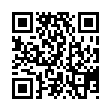 QR Code for 3BpkeaLe2aVSCtumZn27KEedLGusBZTaJv