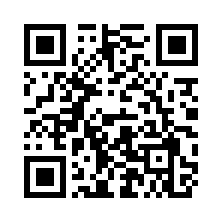 QR Code for 3BpkhrQjB8PJxQGrUXKsidkUzoJR474xdf
