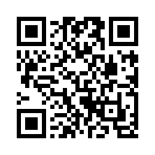 QR Code for 3BpktTo5SLB2roxrP8azWcojyxV2jqamGR