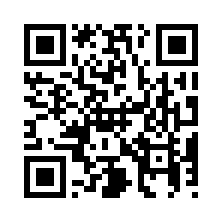 QR Code for 3Bpm6GuftidnhiTryGMmrmQ4fPGZdvaMDZ