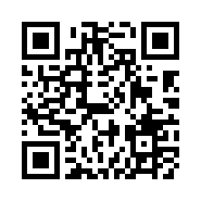 QR Code for 3BpmBmk9RyS1TA585o7CNmb7MrDMgh3j8Q
