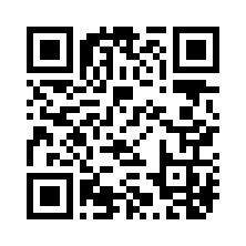 QR Code for 3BpmCmqnpKvXuRT2BeA8E2d74duqKds6kz