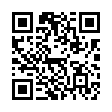 QR Code for 3BpmDvgEPtExLitDwpBX4n1fVjfYvVTTM3