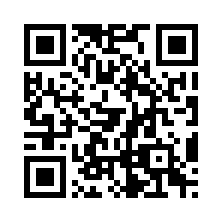 QR Code for 3BpmJRUUYUvTFkaCCZx988jcLcwfTqJHum