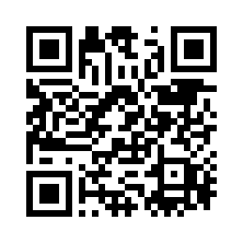 QR Code for 3BpmK2MzLHtEJHuho57mcr4PyxbqxD37yM