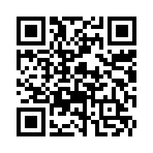 QR Code for 3BpmQR5whStVUqeUSDCjidAN2UYCy4SoPr