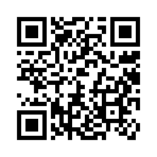 QR Code for 3BpmWY5PDxFg4ETt79R2duzPUHxAzXxXKa
