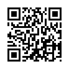 QR Code for 3Bpmk7F1riZ8KNpuavPmLu1mC62pibF6XM