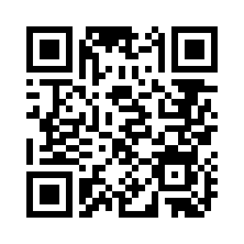 QR Code for 3Bpmk9YFqftTSfZoU6pTiW15sn54t2vdq6