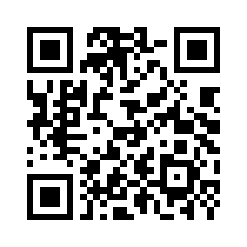 QR Code for 3BpmnGbFrGhCsC25D59tenYTijaWtJ4eTL