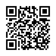 QR Code for 3BpmncKyfy58rpbKnrKWNPECaD1S4FDyJ3