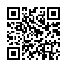 QR Code for 3BpmuvvD9o9VGHSNJAer7cQTv2Ks319Tvx