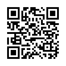 QR Code for 3Bpn3Qa2dbvo4nsAHbaNka6MwbMBFKbzLF