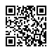QR Code for 3Bpn6Xk4R2qkKeyvikQhRqGovbmkSEJqkZ