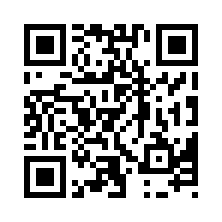 QR Code for 3Bpn6cxTxGa9hFB1Di6wrcLSUGGhFdsCZV