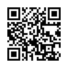 QR Code for 3BpnC8FTYuDabv4jYuSisXZ8GemGqWqKdY