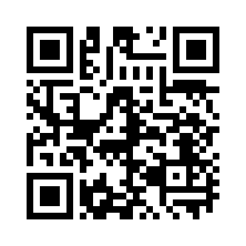 QR Code for 3BpnGfy3XeY8dnusJvZeTcELL61bvapPUD