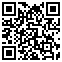 QR Code for 3BpnPmU9jFurFWuqJTMjUD5NoXjoP9bRsa