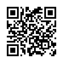 QR Code for 3BpnoPVtYcVDNLxXw63AkxCPbeMoUDQ3et