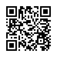 QR Code for 3BpnosnNeerf3ShuEdtL91eaxNGW8difm2