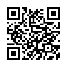 QR Code for 3BpnpE2PvbB5hPincACfMiprAJDSowPRvb