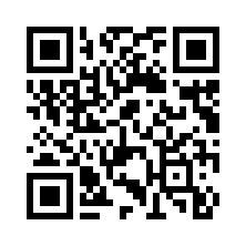 QR Code for 3Bpo1jpVWRh2R8HDSiQwvMdAcHFGcaR3F2