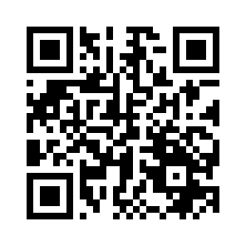 QR Code for 3Bpo5BFA9VB5miWU7xhdPKasKd9kVALsSr