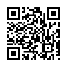 QR Code for 3Bpo5dgriGk4Xf4epT6BG6rK7TMfusAzmu
